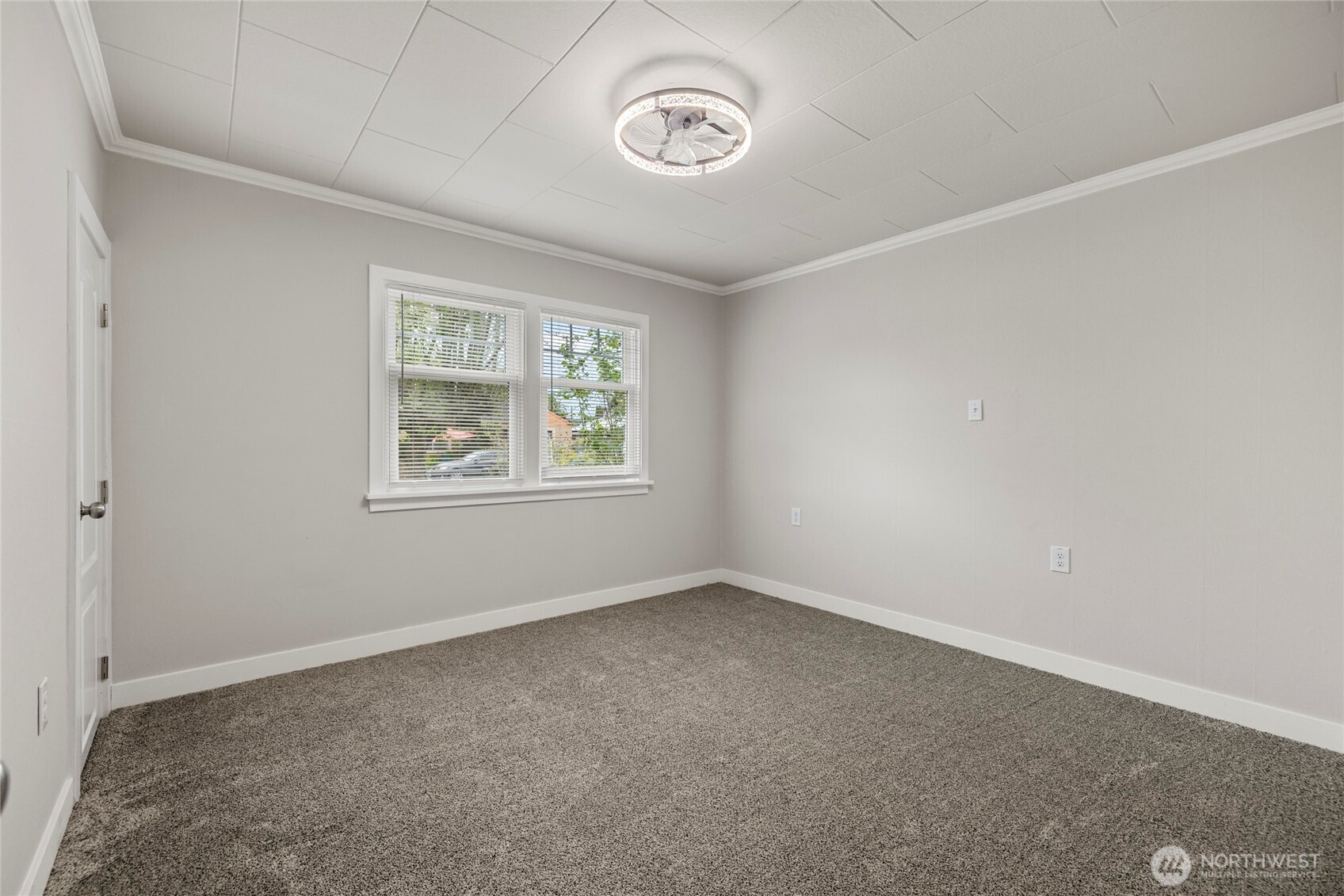 1229 Harrison Street , Mount Vernon, WA 98273
