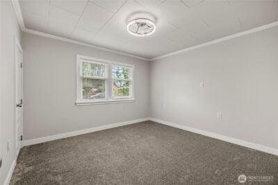 1229 Harrison Street , Mount Vernon, WA 98273 - Photo 24