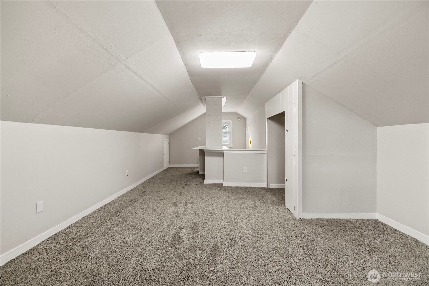 1229 Harrison Street , Mount Vernon, WA 98273