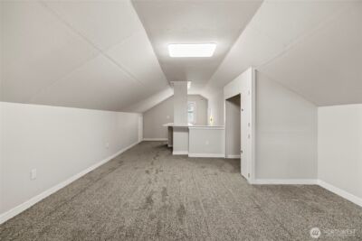 1229 Harrison Street , Mount Vernon, WA 98273 - Photo 27