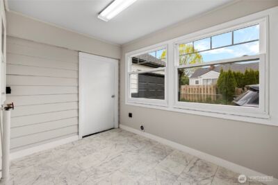 1229 Harrison Street , Mount Vernon, WA 98273 - Photo 28
