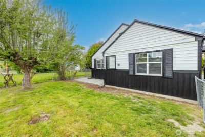 1229 Harrison Street , Mount Vernon, WA 98273 - Photo 29