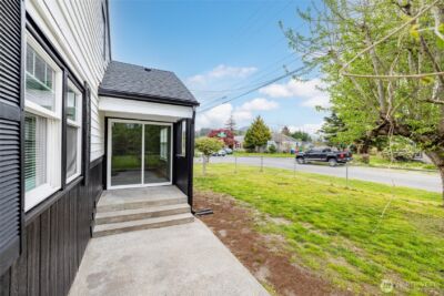 1229 Harrison Street , Mount Vernon, WA 98273 - Photo 30
