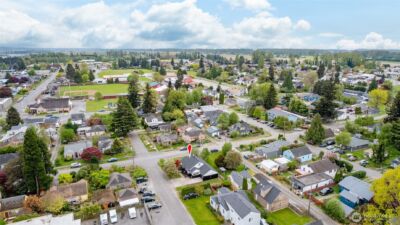1229 Harrison Street , Mount Vernon, WA 98273 - Photo 32