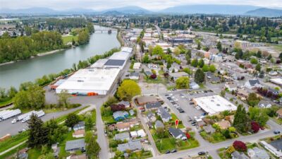 1229 Harrison Street , Mount Vernon, WA 98273 - Photo 34