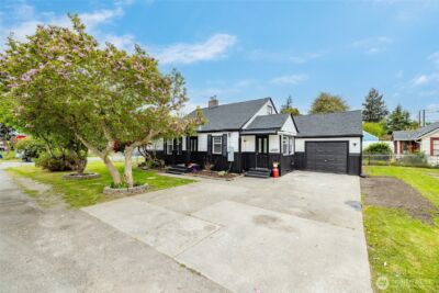 1229 Harrison Street , Mount Vernon, WA 98273 - Photo 6