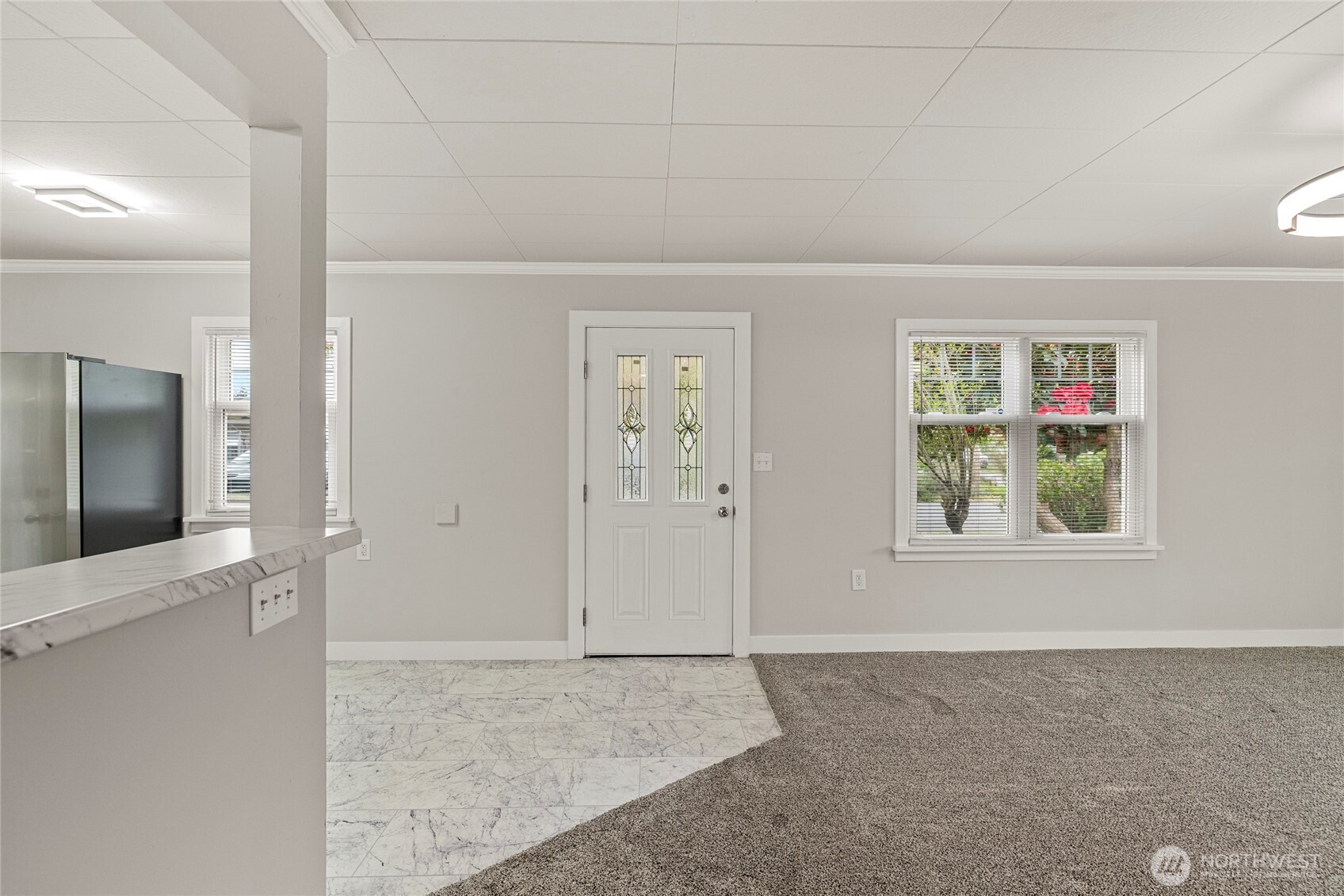 1229 Harrison Street , Mount Vernon, WA 98273