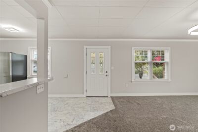 1229 Harrison Street , Mount Vernon, WA 98273 - Photo 7