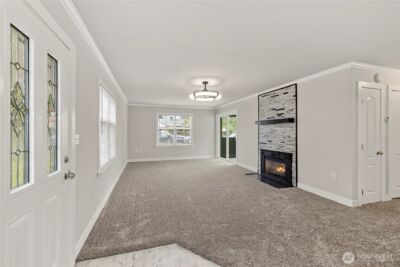1229 Harrison Street , Mount Vernon, WA 98273 - Photo 8