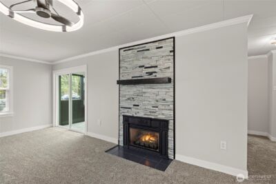 1229 Harrison Street , Mount Vernon, WA 98273 - Photo 9
