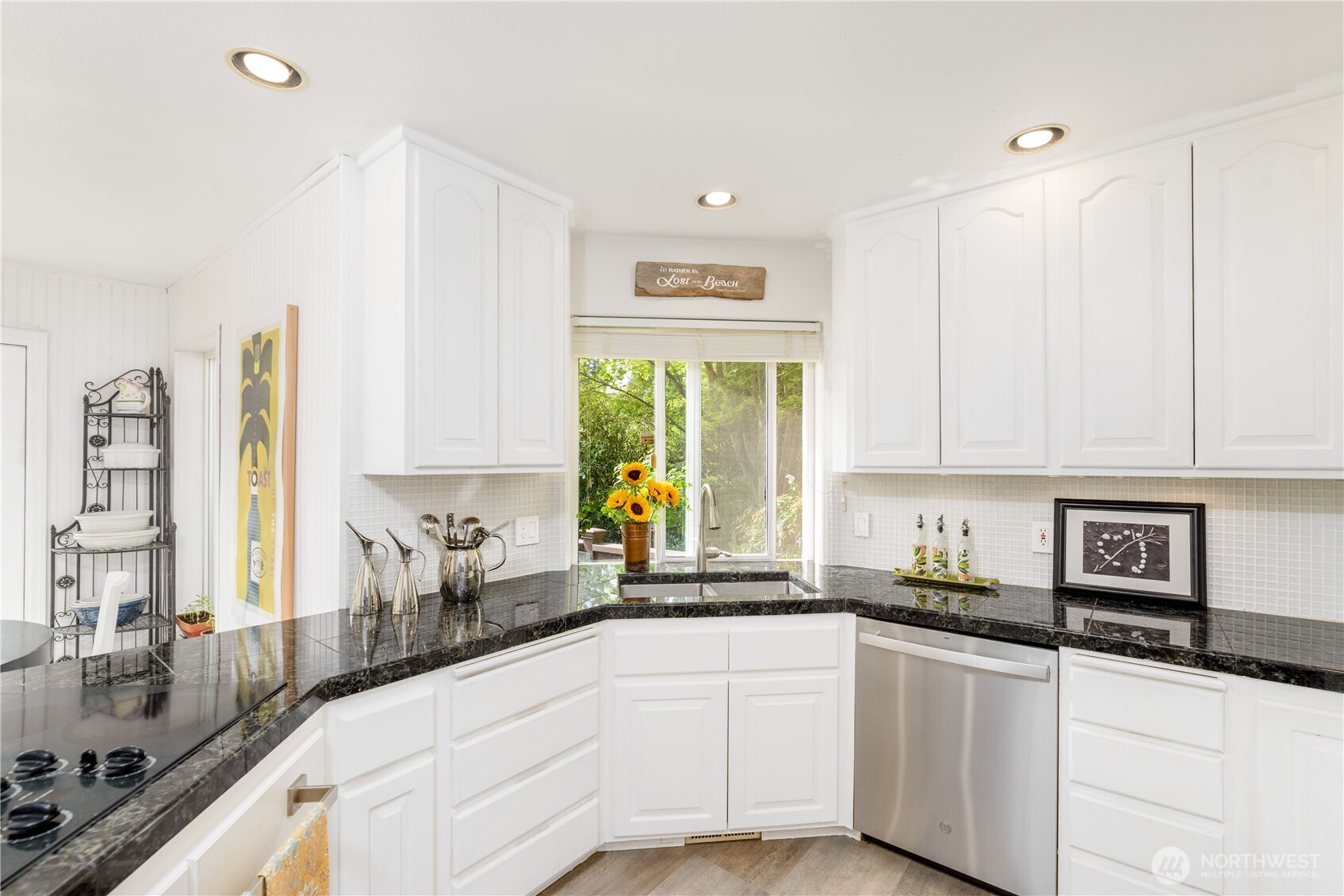 113 Fairway Place , Sequim, WA 98382