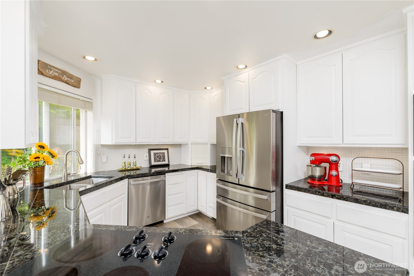 113 Fairway Place , Sequim, WA 98382