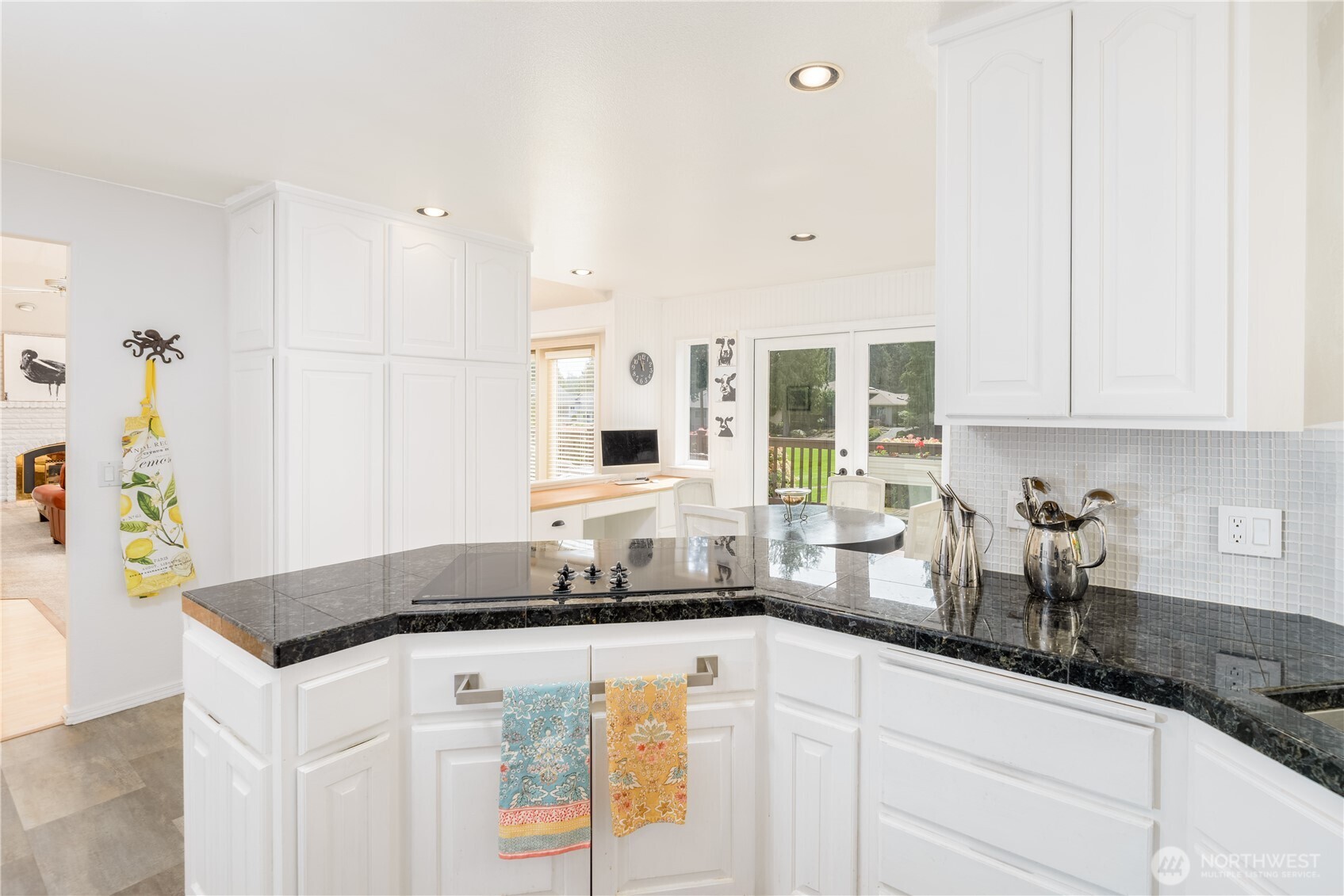 113 Fairway Place , Sequim, WA 98382