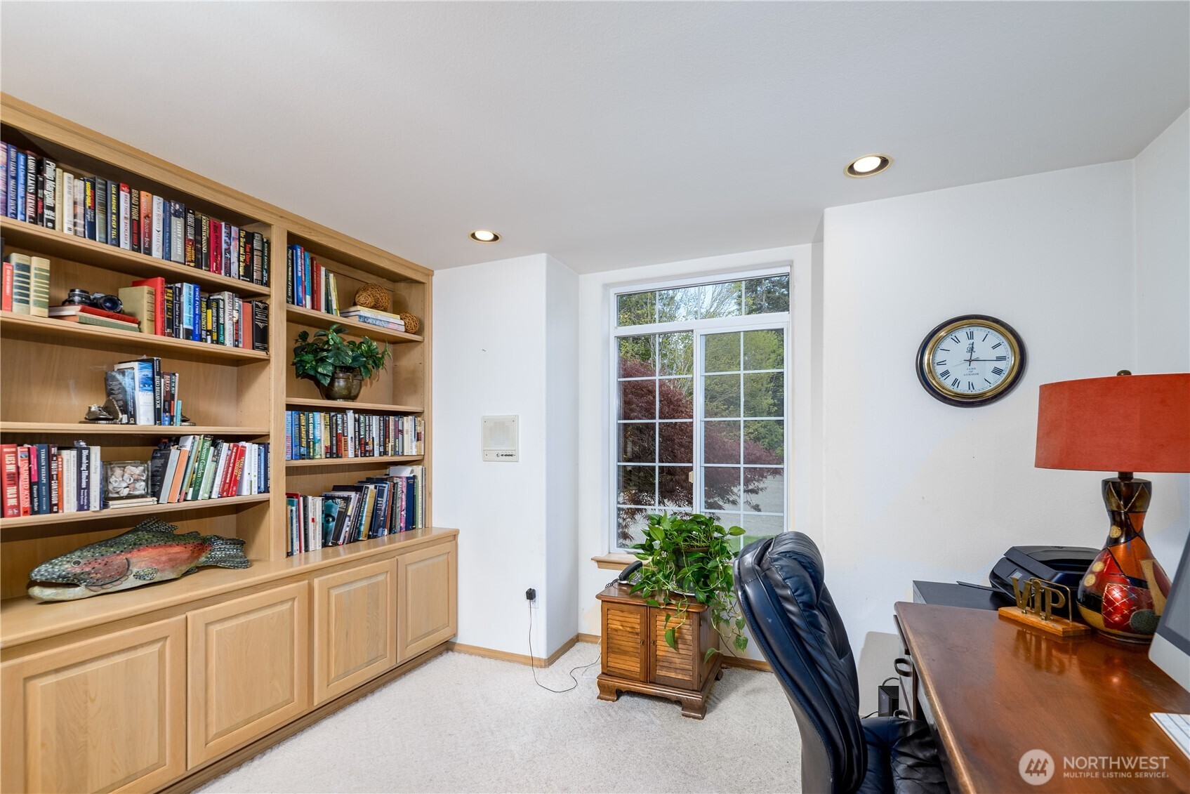 113 Fairway Place , Sequim, WA 98382