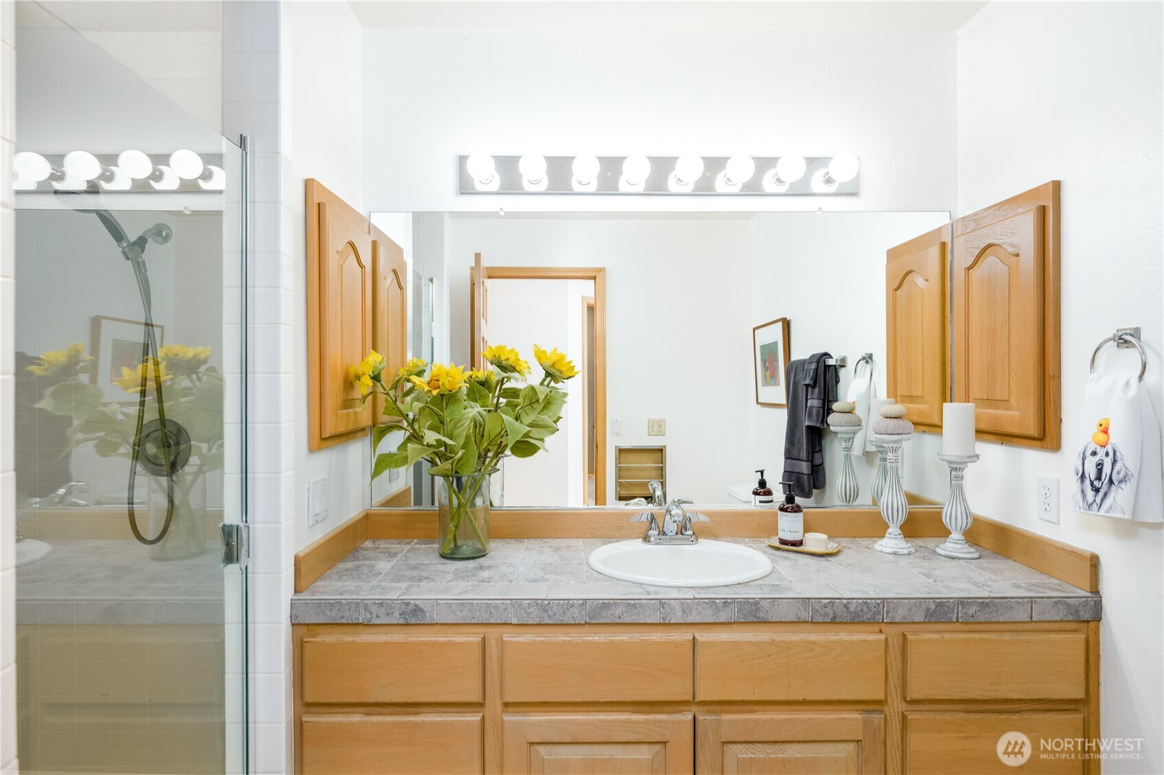 113 Fairway Place , Sequim, WA 98382