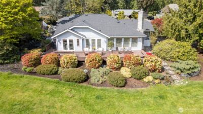 113 Fairway Place , Sequim, WA 98382 - Photo 2