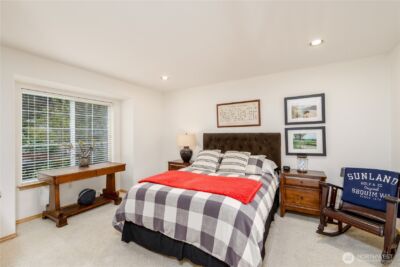 113 Fairway Place , Sequim, WA 98382 - Photo 21