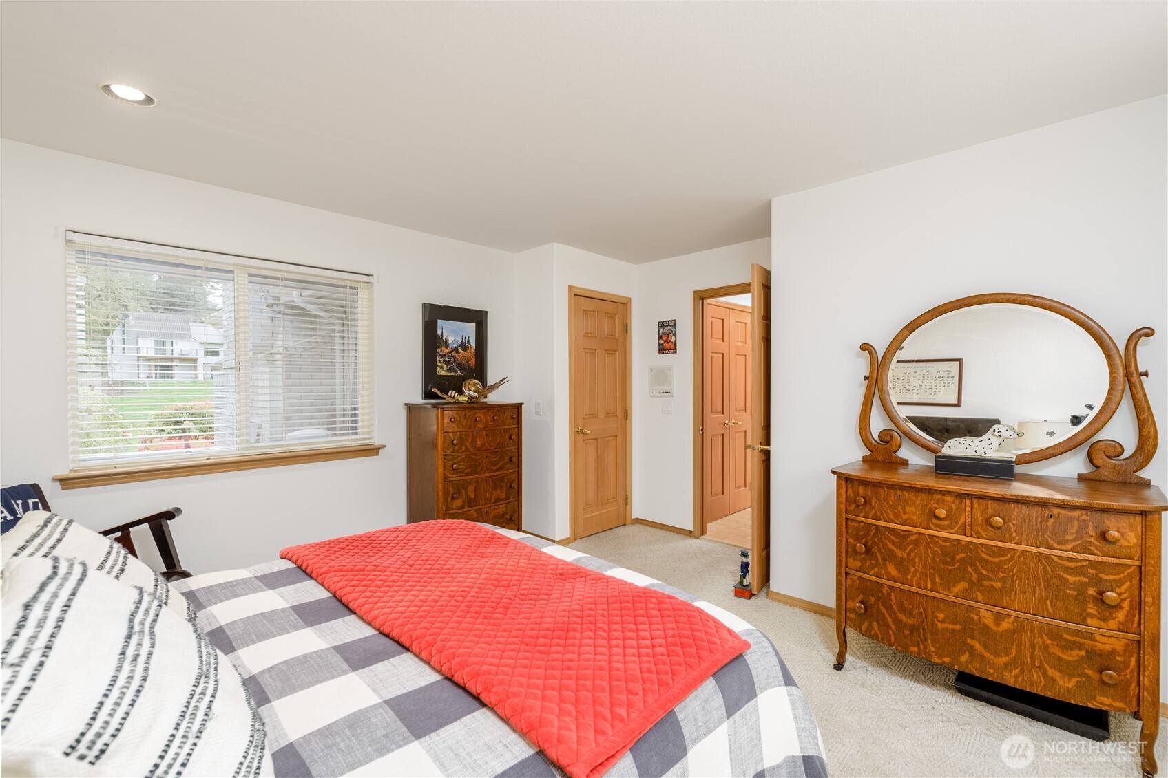 113 Fairway Place , Sequim, WA 98382