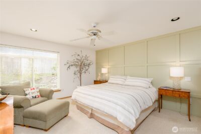 113 Fairway Place , Sequim, WA 98382 - Photo 24