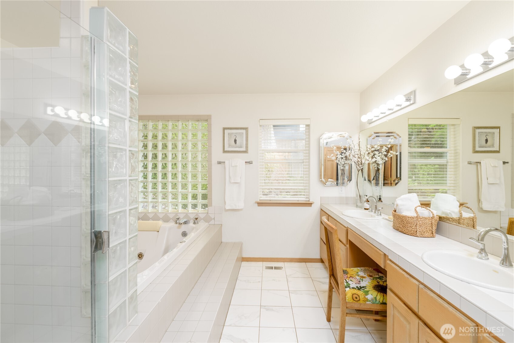 113 Fairway Place , Sequim, WA 98382