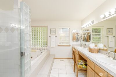 113 Fairway Place , Sequim, WA 98382 - Photo 26