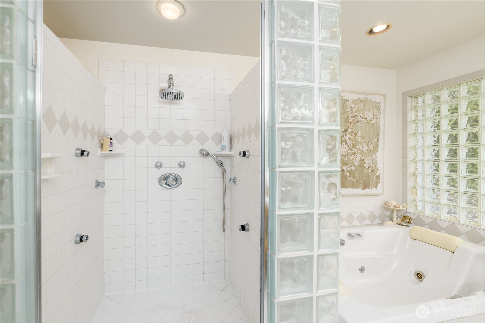 113 Fairway Place , Sequim, WA 98382