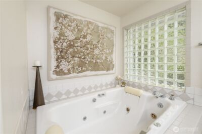 113 Fairway Place , Sequim, WA 98382 - Photo 28