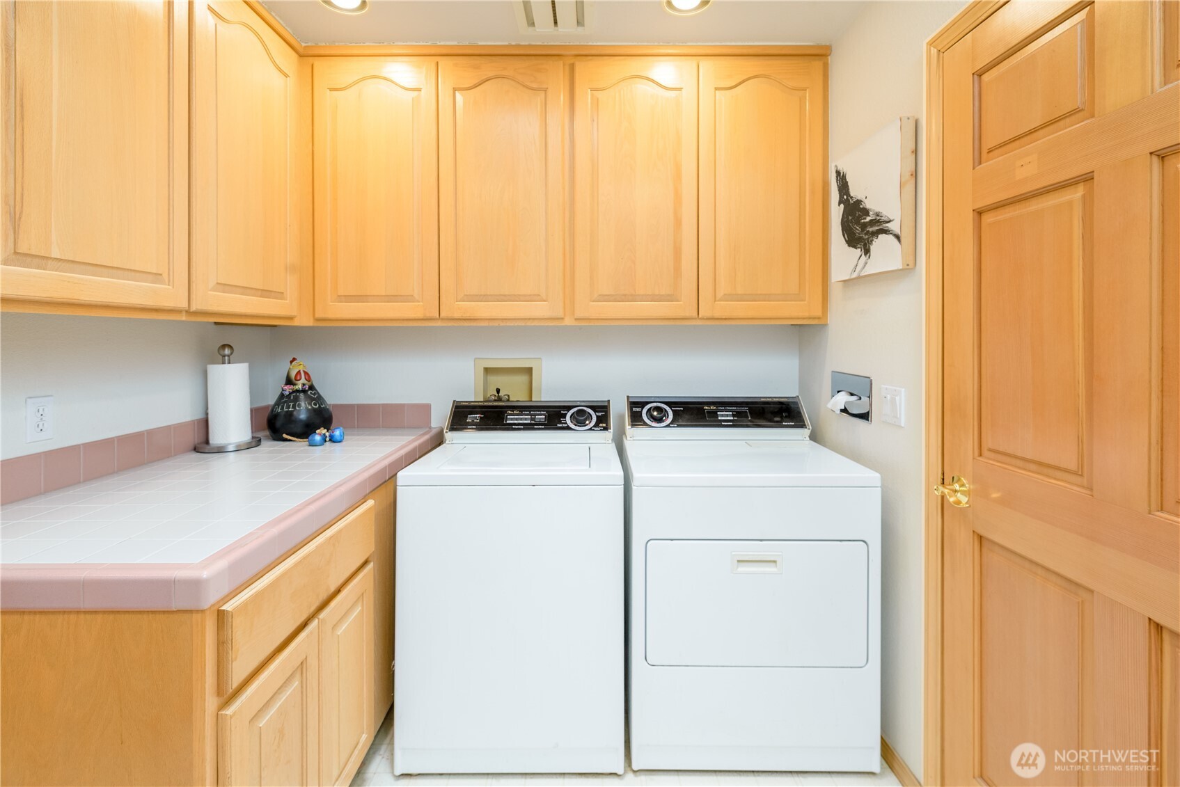 113 Fairway Place , Sequim, WA 98382