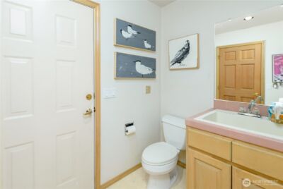 113 Fairway Place , Sequim, WA 98382 - Photo 32