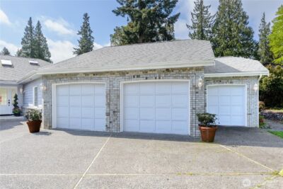 113 Fairway Place , Sequim, WA 98382 - Photo 33