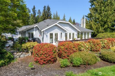 113 Fairway Place , Sequim, WA 98382 - Photo 35