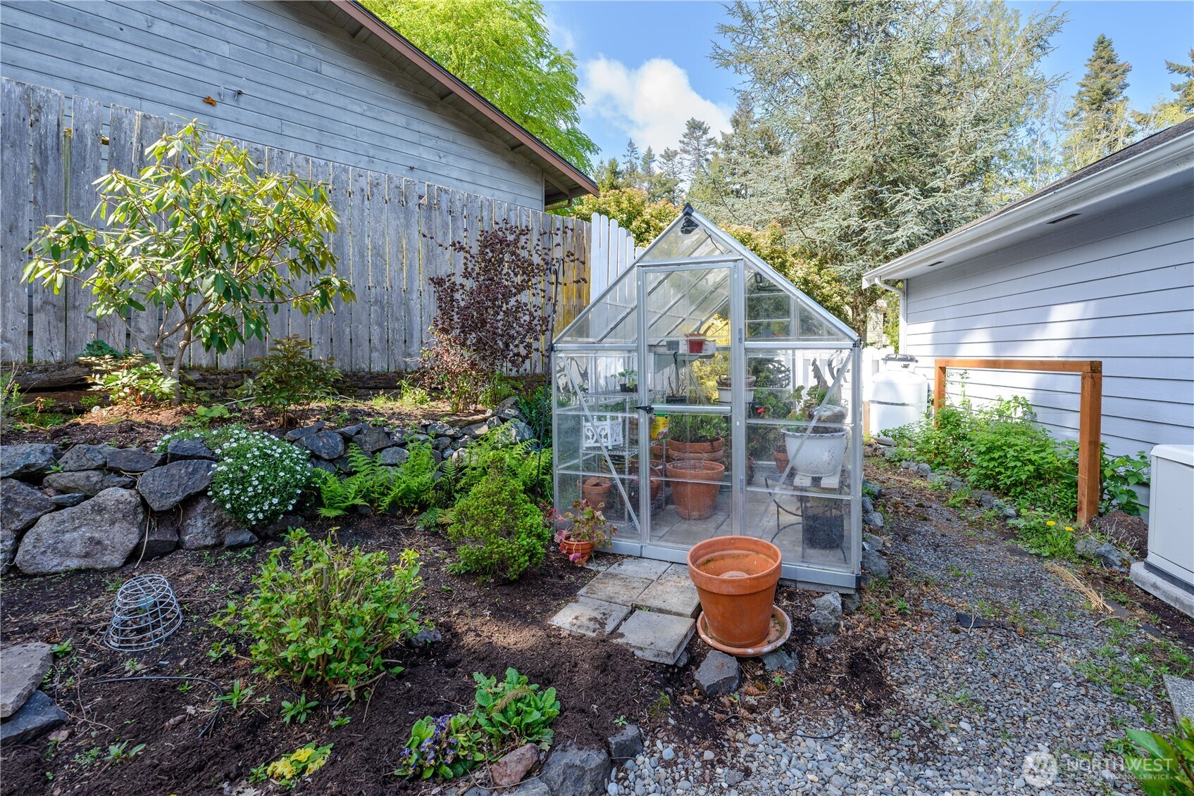 113 Fairway Place , Sequim, WA 98382