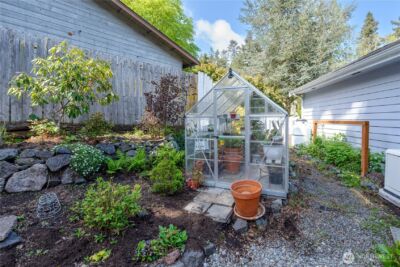 113 Fairway Place , Sequim, WA 98382 - Photo 38