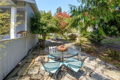 113 Fairway Place , Sequim, WA 98382 - Photo 39