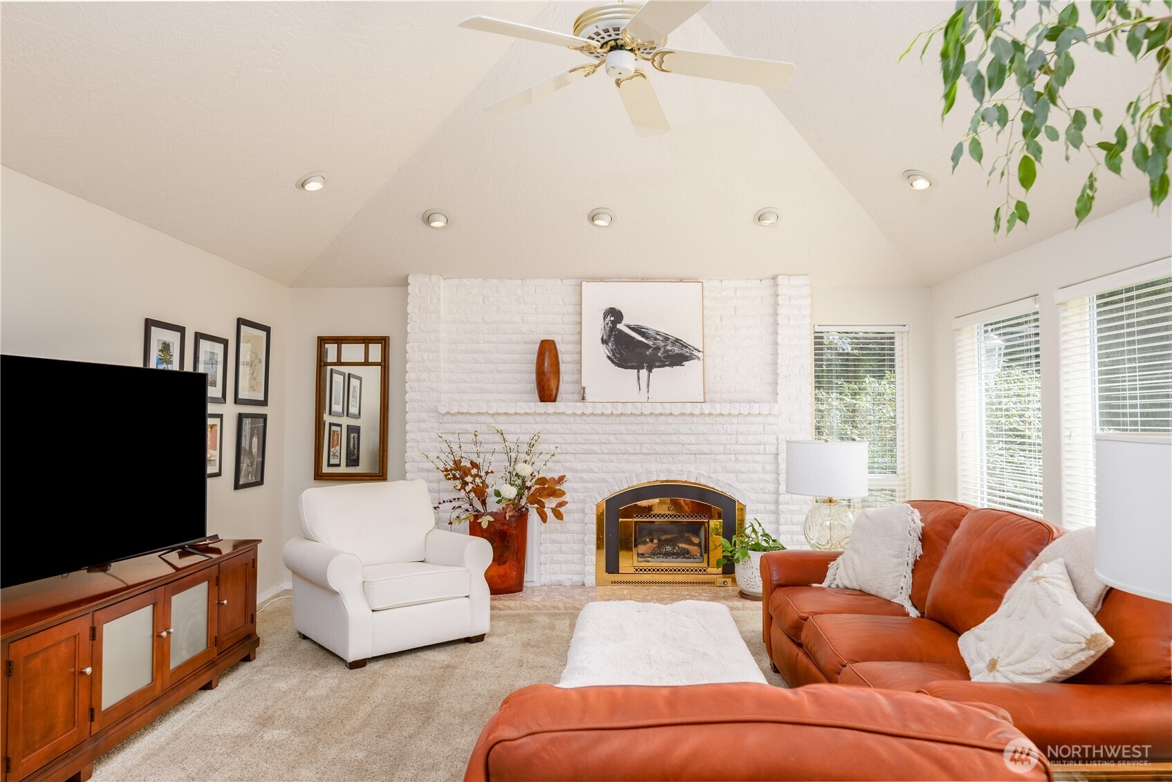 113 Fairway Place , Sequim, WA 98382
