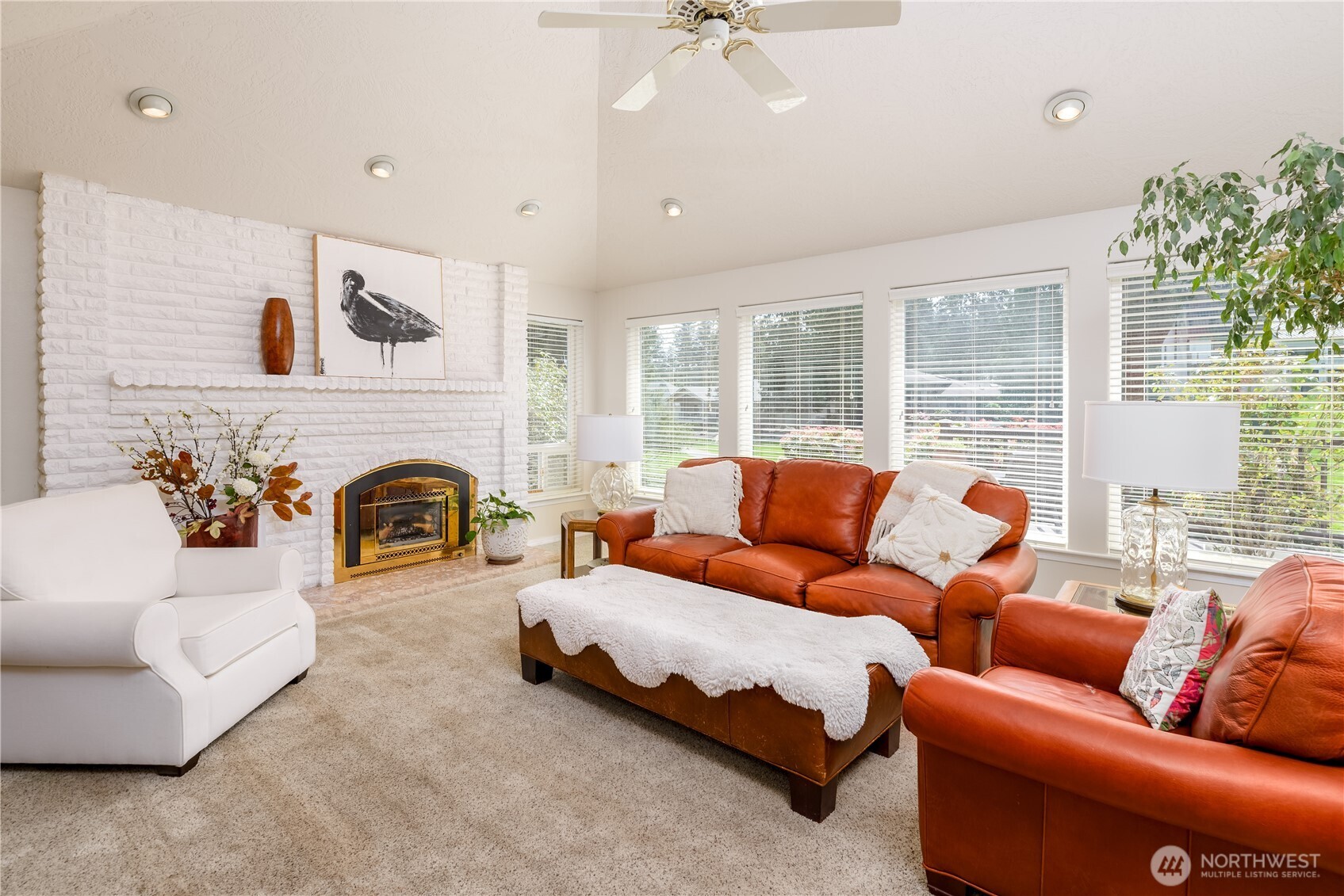 113 Fairway Place , Sequim, WA 98382