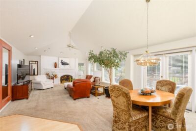 113 Fairway Place , Sequim, WA 98382 - Photo 8