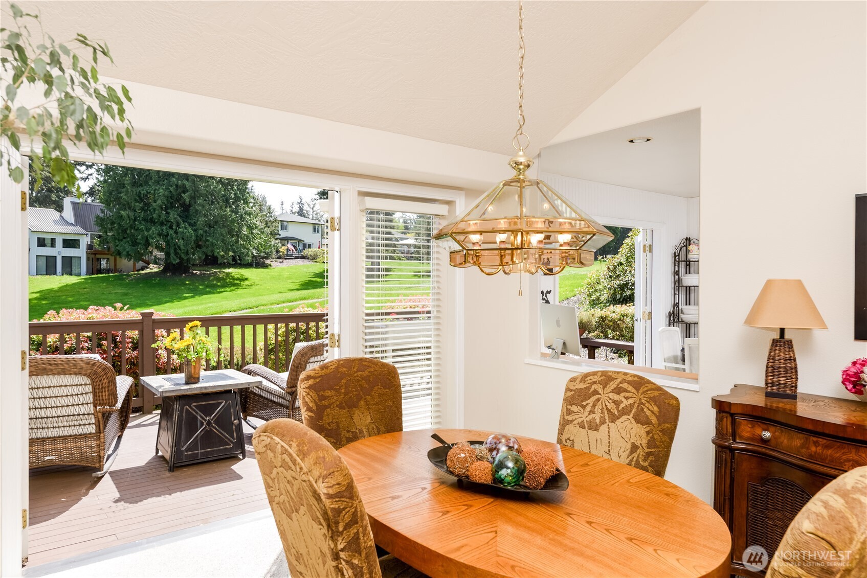 113 Fairway Place , Sequim, WA 98382
