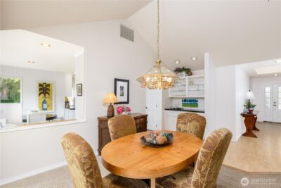 113 Fairway Place , Sequim, WA 98382 - Photo 10