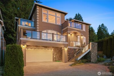 645 Cornelia Avenue , Mukilteo, WA 98275 - Photo 1