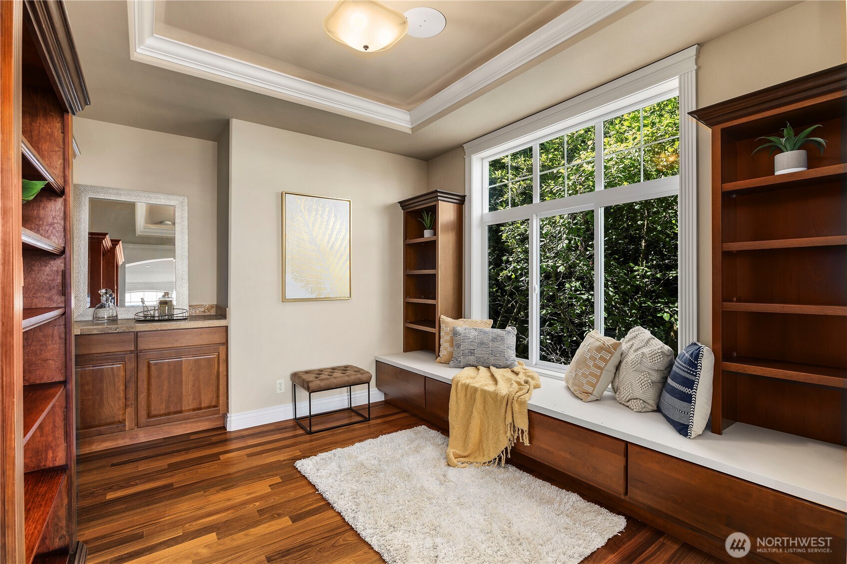 645 Cornelia Avenue , Mukilteo, WA 98275