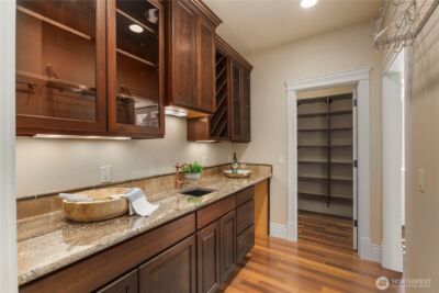 645 Cornelia Avenue , Mukilteo, WA 98275 - Photo 15