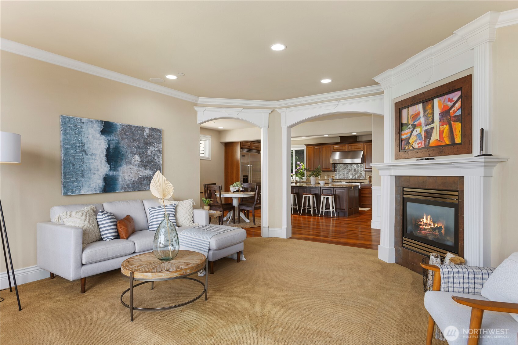 645 Cornelia Avenue , Mukilteo, WA 98275