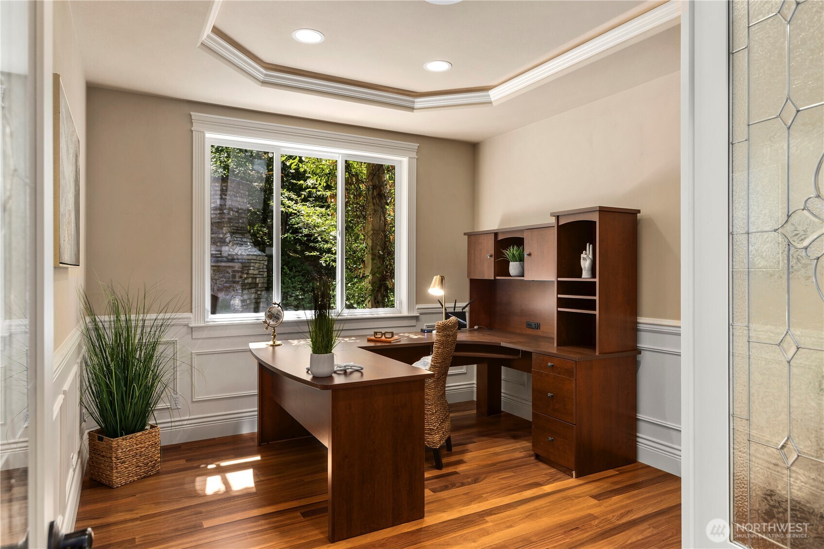 645 Cornelia Avenue , Mukilteo, WA 98275