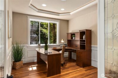 645 Cornelia Avenue , Mukilteo, WA 98275 - Photo 20
