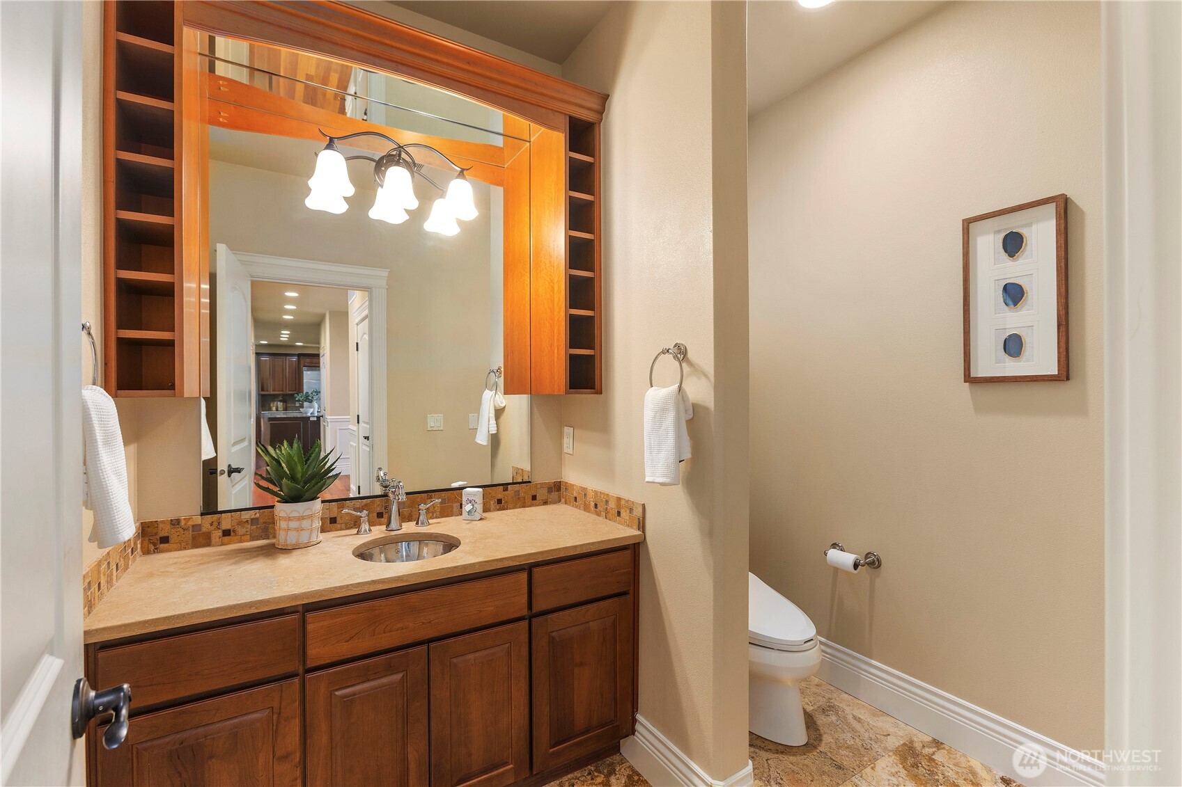 645 Cornelia Avenue , Mukilteo, WA 98275