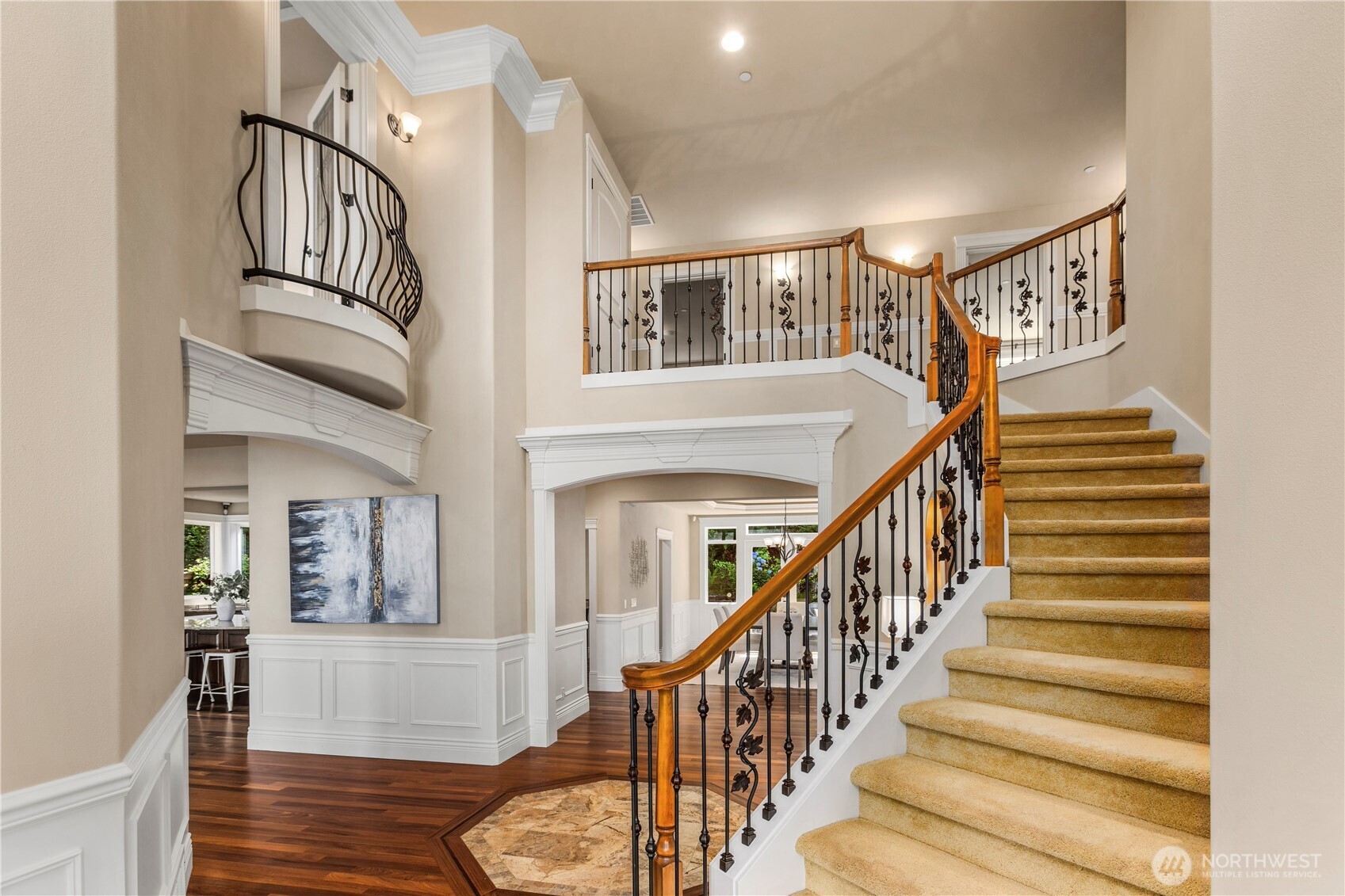 645 Cornelia Avenue , Mukilteo, WA 98275