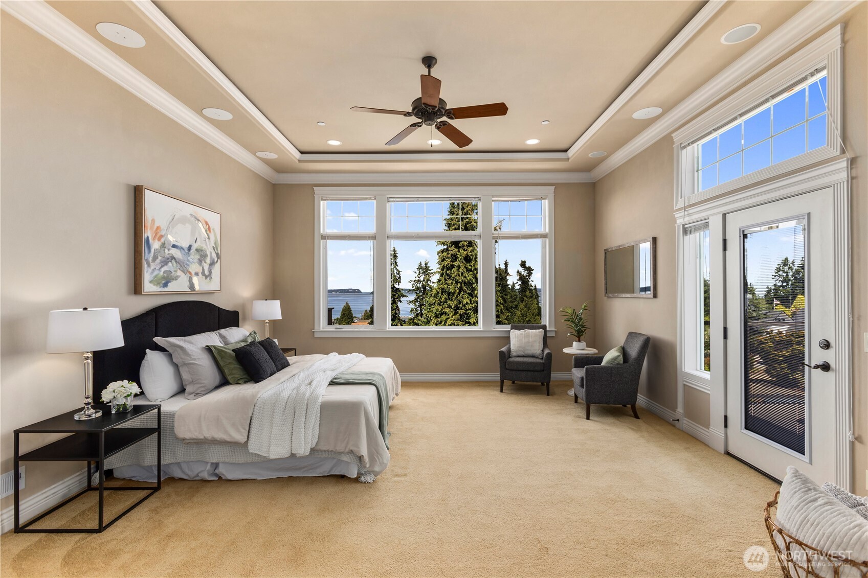 645 Cornelia Avenue , Mukilteo, WA 98275