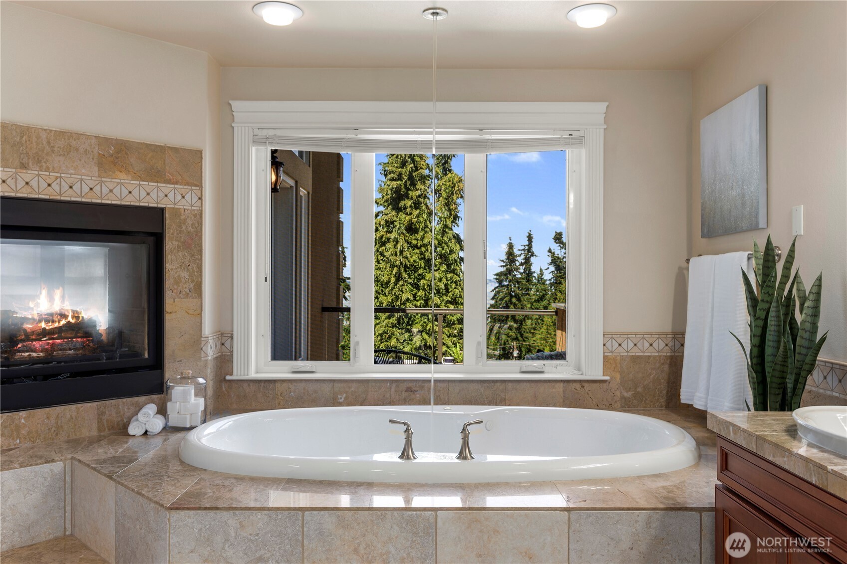 645 Cornelia Avenue , Mukilteo, WA 98275