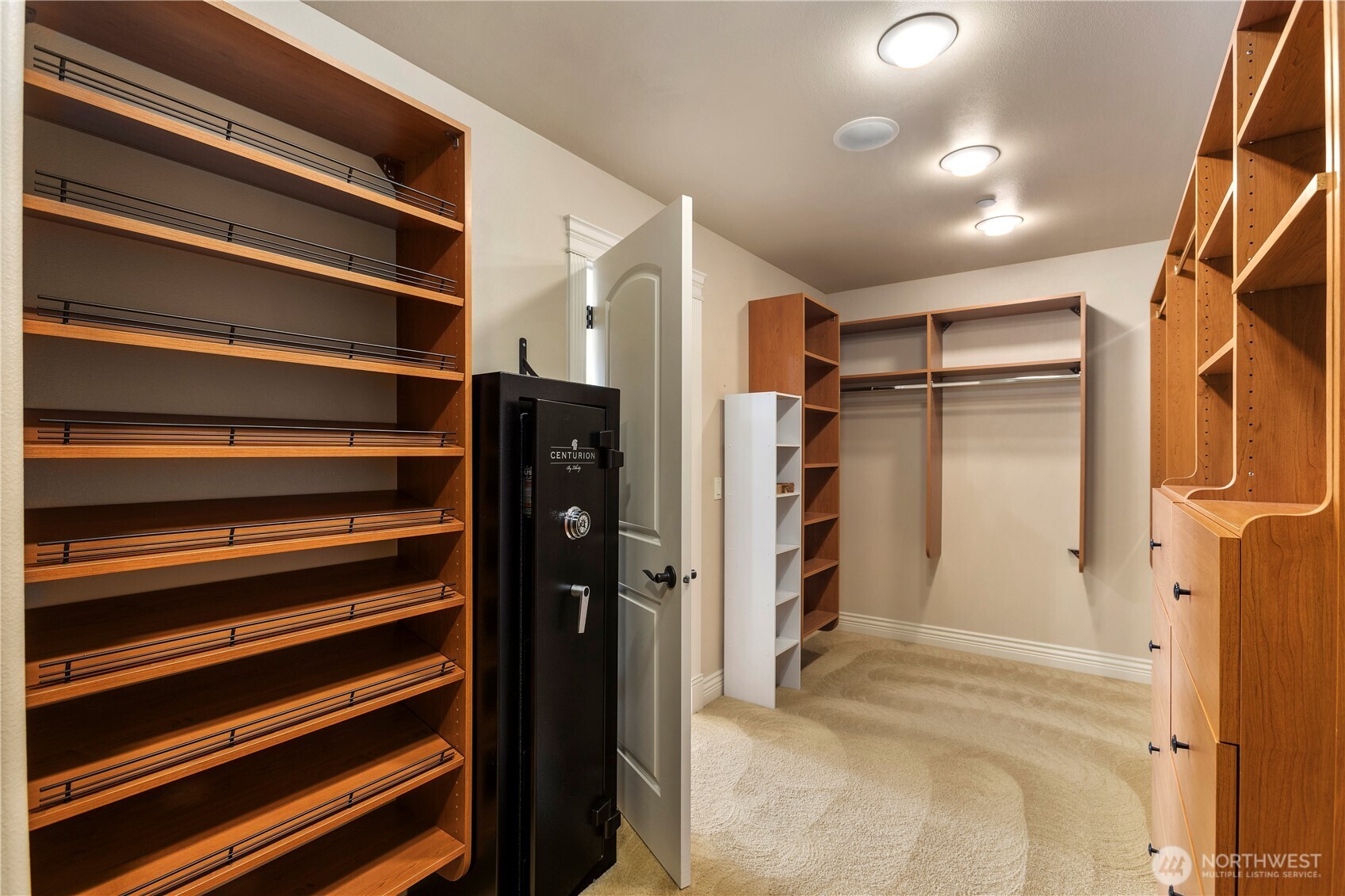 645 Cornelia Avenue , Mukilteo, WA 98275